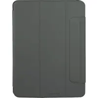 dbramante1928 Avenida - Vikbart fodral för surfplatta - ICON - skogens skugga - för Apple 10.9-inch iPad (10:e generation) iPad (A16)
