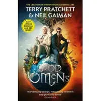 Good Omens