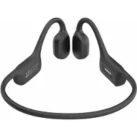Opn Sound Swym+ Trådlösa Hörlurar