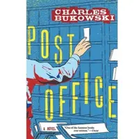 Post Office