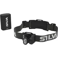 Silva Free 1200 M Pannlampa