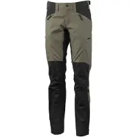 Lundhags Makke WS Pant