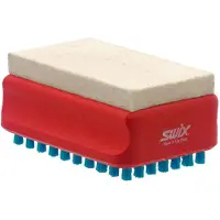 Swix F4 kombiborste