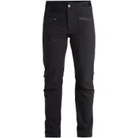 Lundhags Women's Askro Pant Black