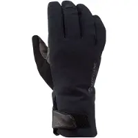 Montane Duality Gore-tex Handskar