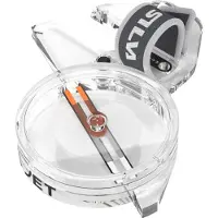 Silva Arc Jet C Right Kompass