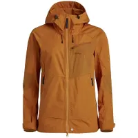 Lundhags Women's Tived Stretch Hybrid Jacket vandring