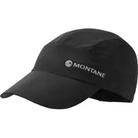 Montane Trail Lite Keps