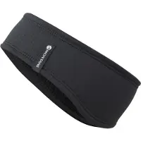 Montane Protium Hårband