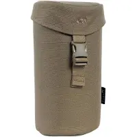 Tasmanian Tiger Bottle Holder 1L Coyote