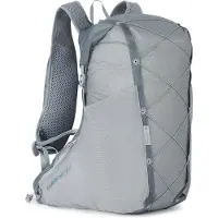 Montane Trailblazer Lt 20, ryggsäck, blå