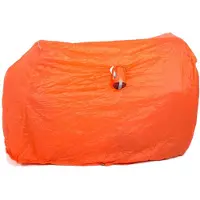 LifeSystems Ultralight Survival Shelter 4, nödtält för 4