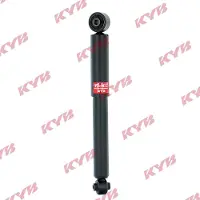 KYB Stötdämpare 349203