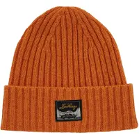 Lundhags Knak Wool Beanie vuxen
