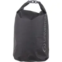 Lifeventure Storm 25l Torrpåse