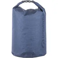 Lifeventure Storm 25l Torrpåse