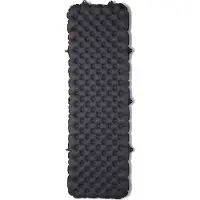Helsport Blizzard R5+ Sleeping Mat, liggunderlag