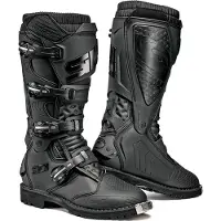Sidi X-power Enduro Stövlar Off-road