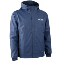Helios Arctic, Regnjacka, Herr, Navy