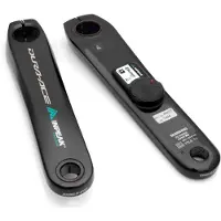 Inpeak R9200 Pila Vänster Vevarm Med Effektmätare