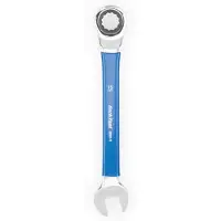 Park Tool Mwr-15 Konnyckel 15 Mm