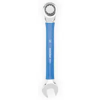 Park Tool Mwr-17 Konnyckel 17 Mm