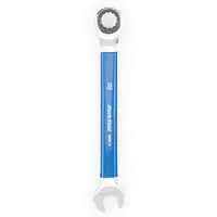 Park Tool Mwr-12 Konnyckel 12 Mm