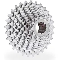 Miche Primato 10s Shimano Kassett