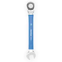 Park Tool Mwr-14 Konnyckel 14 Mm