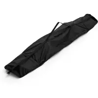 Db Snow Essential Snowboard Bag Black Out
