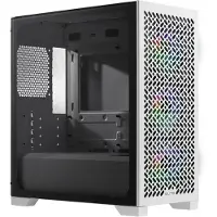 Cooler Master Elite 302 Pc-tornfodral
