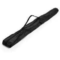 Db Snow Essential Ski Bag Black Out