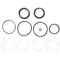 Rt Parts Fox Float X2 Air Can Tätningssats