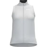 Bioracer Icon Väst