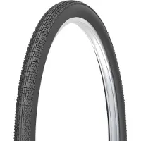 Kenda Flintridge Gct Dtc Tubeless 700c X 40 Graveldäck