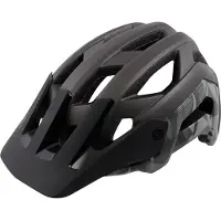 Wag Phantom Mtb-hjälm