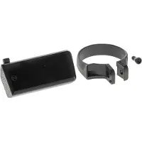 Bosch Bike Purion 400 Smart System 35.0 Mm Skärm