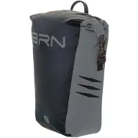 BRN Himalaya Sidoväska 10l