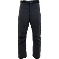 Carinthia G-Loft Windbreaker Byxor, herr, svart