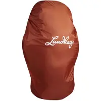 Lundhags Core Rain Cover