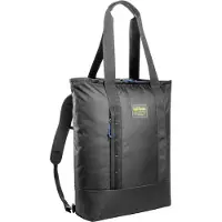 Tatonka City Stroller, ryggsäck, svart