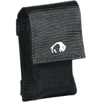 Tatonka Tool Pocket L, bältesficka, svart