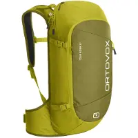 Ortovox Tour Rider 30 ryggsäck