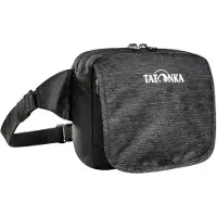 Tatonka Travel Organizer, resemappe, svart