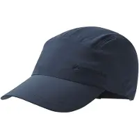 Montane Dyno Stretch Cap, blå