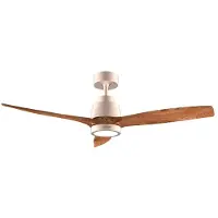 Cecotec Energysilence Aero 5295 Takfläkt