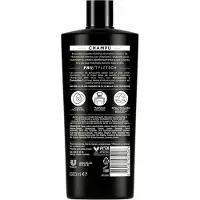 TRESEMME Intensiv återfuktande schampo 685 ml