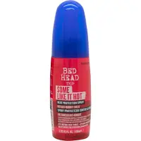 Tigi Some Like It Hot Spray Värmeskydd 100 ml