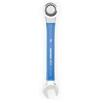 Park Tool Mwr-16 Konnyckel 16 Mm