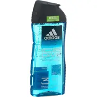 Adidas Ice Dive Duschgel 250 ml